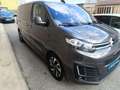 Citroen Spacetourer Talla M BlueHDi 145 SS 6v Feel Gris - thumbnail 3