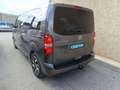 Citroen Spacetourer Talla M BlueHDi 145 SS 6v Feel Gris - thumbnail 7