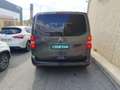 Citroen Spacetourer Talla M BlueHDi 145 SS 6v Feel Gris - thumbnail 6