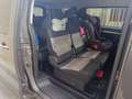 Citroen Spacetourer Talla M BlueHDi 145 SS 6v Feel Gris - thumbnail 15