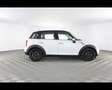 MINI One D Countryman 1.6 One D Bianco - thumbnail 6