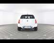 MINI One D Countryman 1.6 One D Bianco - thumbnail 9