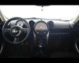 MINI One D Countryman 1.6 One D Bianco - thumbnail 15