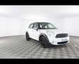 MINI One D Countryman 1.6 One D Bianco - thumbnail 4