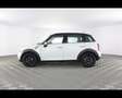 MINI One D Countryman 1.6 One D Bianco - thumbnail 12