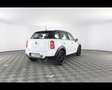 MINI One D Countryman 1.6 One D Bianco - thumbnail 8