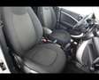MINI One D Countryman 1.6 One D Blanc - thumbnail 17