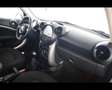 MINI One D Countryman 1.6 One D Blanc - thumbnail 16