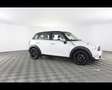 MINI One D Countryman 1.6 One D Bianco - thumbnail 5