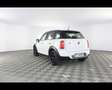 MINI One D Countryman 1.6 One D Bianco - thumbnail 10