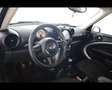 MINI One D Countryman 1.6 One D Bianco - thumbnail 13