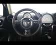 MINI One D Countryman 1.6 One D Bianco - thumbnail 14
