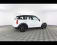 MINI One D Countryman 1.6 One D Bianco - thumbnail 7