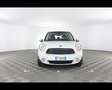 MINI One D Countryman 1.6 One D Bianco - thumbnail 3
