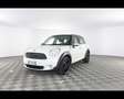 MINI One D Countryman 1.6 One D Bianco - thumbnail 2