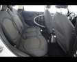 MINI One D Countryman 1.6 One D Blanc - thumbnail 18