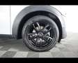 MINI One D Countryman 1.6 One D Blanc - thumbnail 20