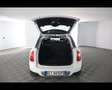 MINI One D Countryman 1.6 One D Blanc - thumbnail 19