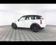 MINI One D Countryman 1.6 One D Bianco - thumbnail 11