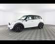 MINI One D Countryman 1.6 One D Bianco - thumbnail 1