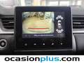 Renault Captur TCe Techno 67kW Rojo - thumbnail 9