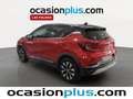 Renault Captur TCe Techno 67kW Rojo - thumbnail 3