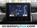Renault Captur TCe Techno 67kW Rojo - thumbnail 7