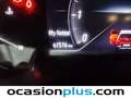 Renault Captur TCe Techno 67kW Rojo - thumbnail 10