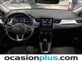 Renault Captur TCe Techno 67kW Rojo - thumbnail 6
