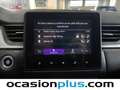 Renault Captur TCe Techno 67kW Rojo - thumbnail 8