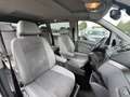 Mercedes-Benz Viano 2.1 CDI 116ch BV6 Trend 7Places TVA20% 12,500€ H.T Gris - thumbnail 13