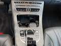 Mercedes-Benz CLS 400 d 4Matic 9G-TRONIC AMG Line Avantgarde Gris - thumbnail 16