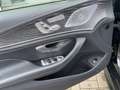 Mercedes-Benz CLS 400 d 4Matic 9G-TRONIC AMG Line Avantgarde Gris - thumbnail 9