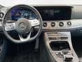 Mercedes-Benz CLS 400 d 4Matic 9G-TRONIC AMG Line Avantgarde Gris - thumbnail 8