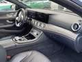Mercedes-Benz CLS 400 d 4Matic 9G-TRONIC AMG Line Avantgarde Grau - thumbnail 17