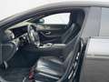 Mercedes-Benz CLS 400 d 4Matic 9G-TRONIC AMG Line Avantgarde Gris - thumbnail 10