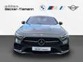 Mercedes-Benz CLS 400 d 4Matic 9G-TRONIC AMG Line Avantgarde Gris - thumbnail 2