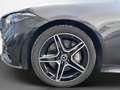 Mercedes-Benz CLS 400 d 4Matic 9G-TRONIC AMG Line Avantgarde Gris - thumbnail 15