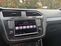 Volkswagen Tiguan 2.0 TDI BMT 4Motion Highline R-Line-Paket Blu/Azzurro - thumbnail 15