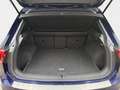 Volkswagen Tiguan 2.0 TDI BMT 4Motion Highline R-Line-Paket Blu/Azzurro - thumbnail 11