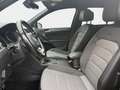 Volkswagen Tiguan 2.0 TDI BMT 4Motion Highline R-Line-Paket Blu/Azzurro - thumbnail 8