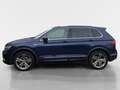 Volkswagen Tiguan 2.0 TDI BMT 4Motion Highline R-Line-Paket Blu/Azzurro - thumbnail 3
