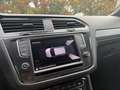 Volkswagen Tiguan 2.0 TDI BMT 4Motion Highline R-Line-Paket Blu/Azzurro - thumbnail 16