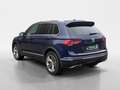 Volkswagen Tiguan 2.0 TDI BMT 4Motion Highline R-Line-Paket Blu/Azzurro - thumbnail 4