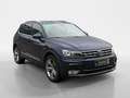 Volkswagen Tiguan 2.0 TDI BMT 4Motion Highline R-Line-Paket Blu/Azzurro - thumbnail 7