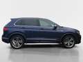 Volkswagen Tiguan 2.0 TDI BMT 4Motion Highline R-Line-Paket Blu/Azzurro - thumbnail 6