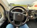 Citroen Jumper 2.0/EURO6B/MOTORE RIFATTO/TELONATO /150000 KM/2017 Bianco - thumbnail 8