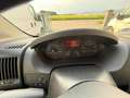 Citroen Jumper 2.0/EURO6B/MOTORE RIFATTO/TELONATO /150000 KM/2017 Bianco - thumbnail 9