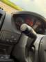 Citroen Jumper 2.0/EURO6B/MOTORE RIFATTO/TELONATO /150000 KM/2017 Bianco - thumbnail 12
