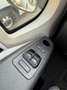 Citroen Jumper 2.0/EURO6B/MOTORE RIFATTO/TELONATO /150000 KM/2017 Bianco - thumbnail 13
